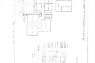 410 Hunters Farm Rd, Henryville, PA 18332 - Photo 11