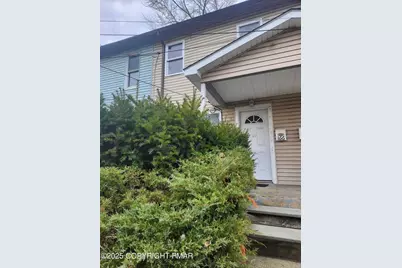  166 Lenox Avenue, East Stroudsburg, PA 18301 - Photo 5