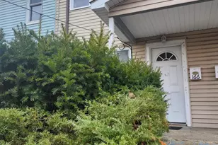 166 Lenox Ave, East Stroudsburg, PA 18301 - Photo 5