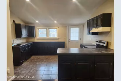  166 Lenox Avenue, East Stroudsburg, PA 18301 - Photo 53