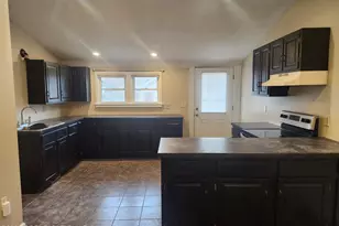 166 Lenox Ave, East Stroudsburg, PA 18301 - Photo 53