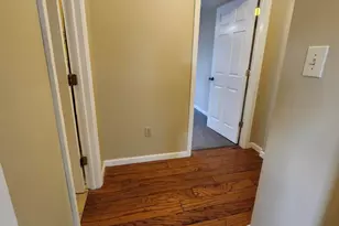 166 Lenox Ave, East Stroudsburg, PA 18301 - Photo 41