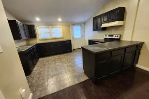 166 Lenox Ave, East Stroudsburg, PA 18301 - Photo 9