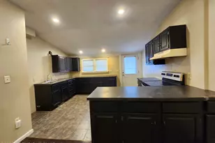 166 Lenox Ave, East Stroudsburg, PA 18301 - Photo 9