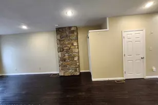 166 Lenox Ave, East Stroudsburg, PA 18301 - Photo 47