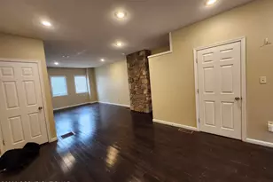 166 Lenox Ave, East Stroudsburg, PA 18301 - Photo 31