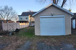 166 Lenox Ave, East Stroudsburg, PA 18301 - Photo 41