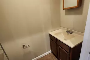 166 Lenox Ave, East Stroudsburg, PA 18301 - Photo 61