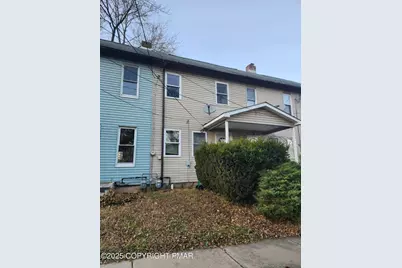  166 Lenox Avenue, East Stroudsburg, PA 18301 - Photo 3