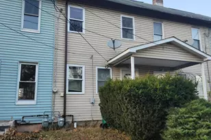 166 Lenox Ave, East Stroudsburg, PA 18301 - Photo 3