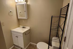 166 Lenox Ave, East Stroudsburg, PA 18301 - Photo 47