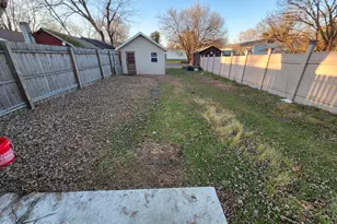 166 Lenox Ave, East Stroudsburg, PA 18301 - Photo 19