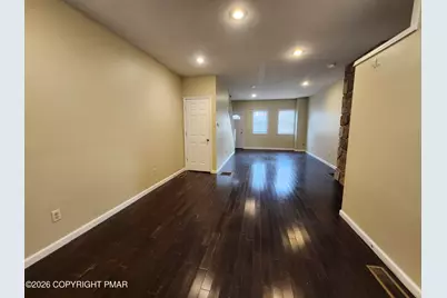  166 Lenox Avenue, East Stroudsburg, PA 18301 - Photo 45