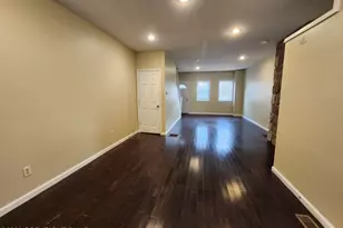 166 Lenox Ave, East Stroudsburg, PA 18301 - Photo 45