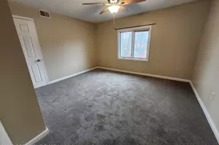 166 Lenox Ave, East Stroudsburg, PA 18301 - Photo 59