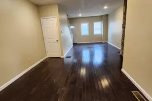 166 Lenox Ave, East Stroudsburg, PA 18301 - Photo 29