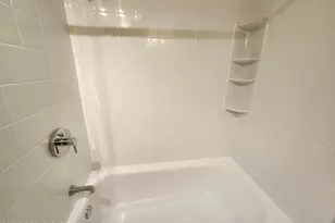 166 Lenox Ave, East Stroudsburg, PA 18301 - Photo 29