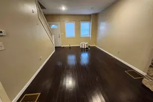 166 Lenox Ave, East Stroudsburg, PA 18301 - Photo 15