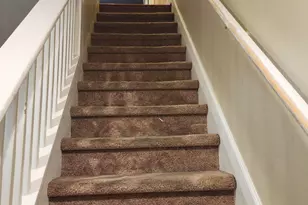 166 Lenox Ave, East Stroudsburg, PA 18301 - Photo 43