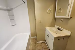 166 Lenox Ave, East Stroudsburg, PA 18301 - Photo 45