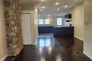 166 Lenox Ave, East Stroudsburg, PA 18301 - Photo 33