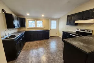 166 Lenox Ave, East Stroudsburg, PA 18301 - Photo 23