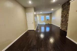 166 Lenox Ave, East Stroudsburg, PA 18301 - Photo 11