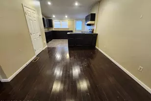 166 Lenox Ave, East Stroudsburg, PA 18301 - Photo 17