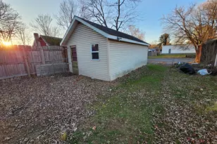 166 Lenox Ave, East Stroudsburg, PA 18301 - Photo 21