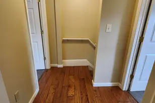 166 Lenox Ave, East Stroudsburg, PA 18301 - Photo 55