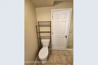  166 Lenox Avenue, East Stroudsburg, PA 18301 - Photo 37