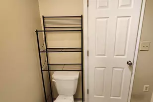 166 Lenox Ave, East Stroudsburg, PA 18301 - Photo 37