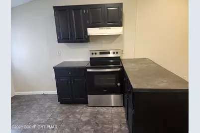  166 Lenox Avenue, East Stroudsburg, PA 18301 - Photo 55