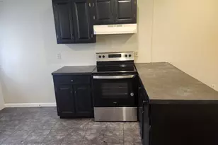 166 Lenox Ave, East Stroudsburg, PA 18301 - Photo 55