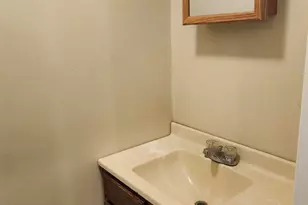 166 Lenox Ave, East Stroudsburg, PA 18301 - Photo 15