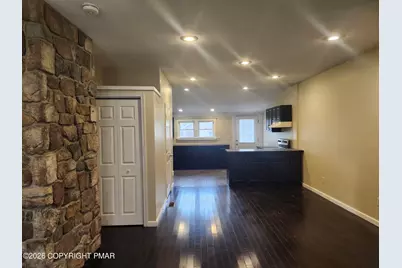  166 Lenox Avenue, East Stroudsburg, PA 18301 - Photo 49