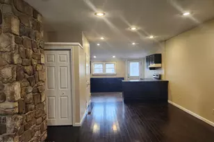 166 Lenox Ave, East Stroudsburg, PA 18301 - Photo 49