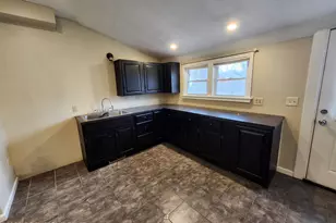 166 Lenox Ave, East Stroudsburg, PA 18301 - Photo 21