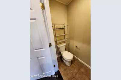  166 Lenox Avenue, East Stroudsburg, PA 18301 - Photo 63
