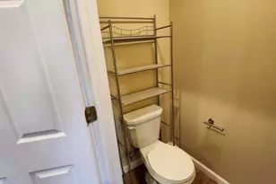 166 Lenox Ave, East Stroudsburg, PA 18301 - Photo 63