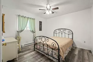 9127 Brandywine Dr, Tobyhanna, PA 18466 - Photo 21