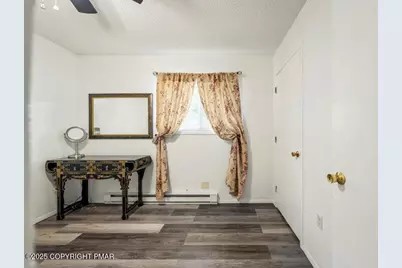  9127 Brandywine Drive, Tobyhanna, PA 18466 - Photo 23