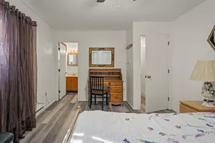 9127 Brandywine Dr, Tobyhanna, PA 18466 - Photo 19