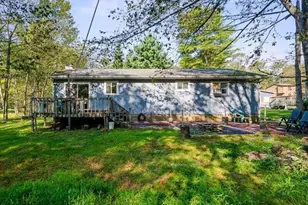 9127 Brandywine Dr, Tobyhanna, PA 18466 - Photo 3