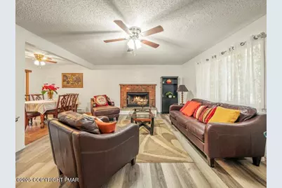  9127 Brandywine Drive, Tobyhanna, PA 18466 - Photo 7