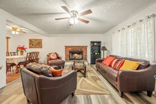 9127 Brandywine Dr, Tobyhanna, PA 18466 - Photo 7