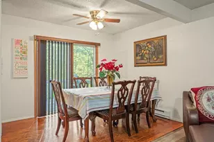 9127 Brandywine Dr, Tobyhanna, PA 18466 - Photo 15