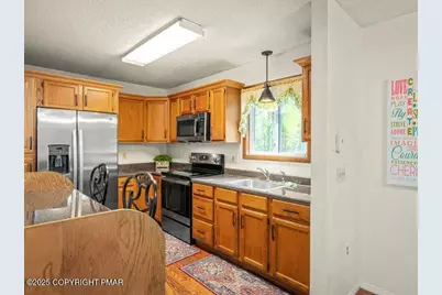  9127 Brandywine Drive, Tobyhanna, PA 18466 - Photo 11