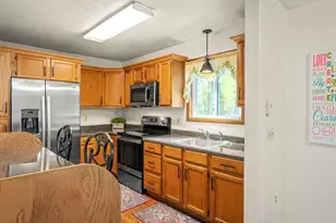 9127 Brandywine Dr, Tobyhanna, PA 18466 - Photo 11