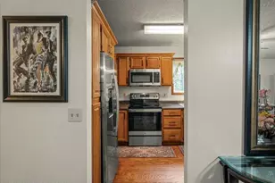 9127 Brandywine Dr, Tobyhanna, PA 18466 - Photo 9